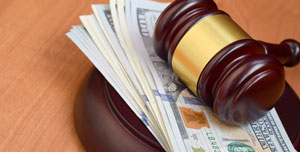 Attorney's Fees Expert