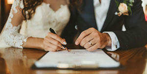 Prenuptial Agreements