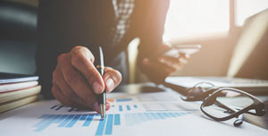 Spousal Support / Alimony